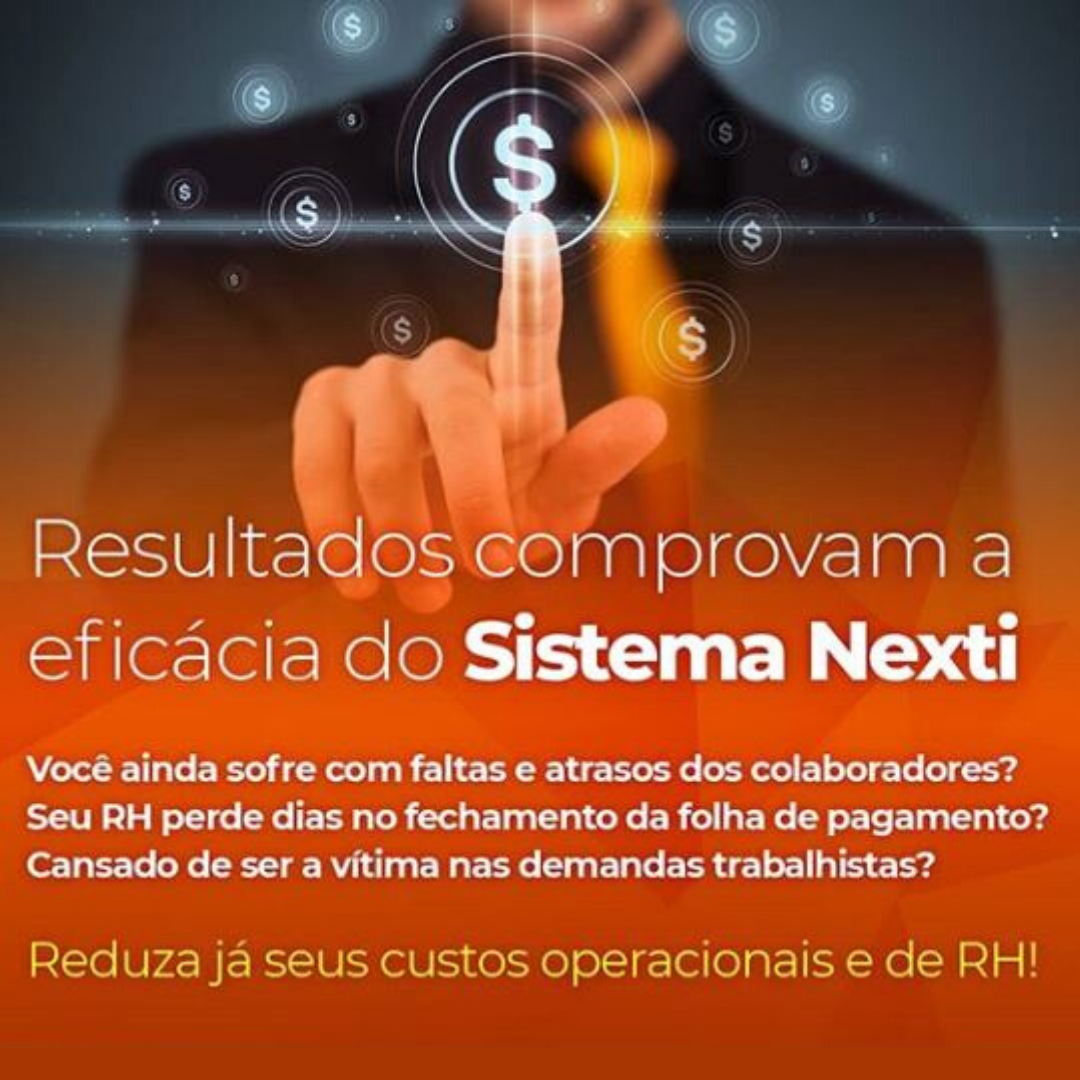 Sistema de Controle de Ponto em Tempo Real