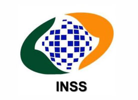 INSS