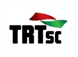 TRT