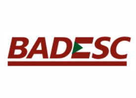 BADESC