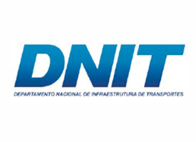 DNIT