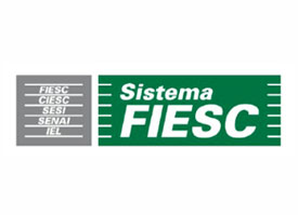 FIESC