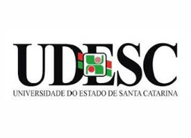 UDESC