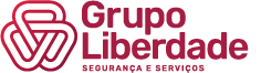 Grupo Liberdade