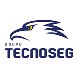 Grupo Tecnoseg